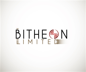 Logo Design by Joshua Carmichael for Bitheon Lte | Design: #3217928