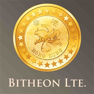 Logo Design by mirTech