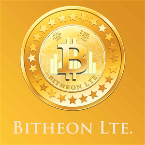 Logo Design by mirTech for Bitheon Lte | Design: #3280113
