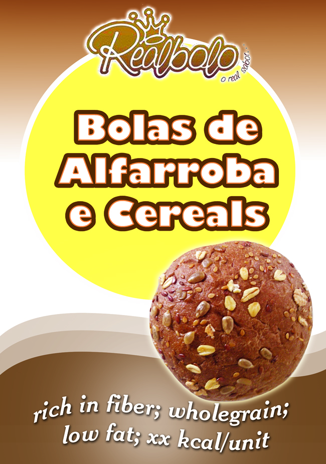 Packaging Design by NILDesigns for Realbolo | Design #3194629