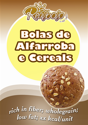 Packaging Design by NILDesigns