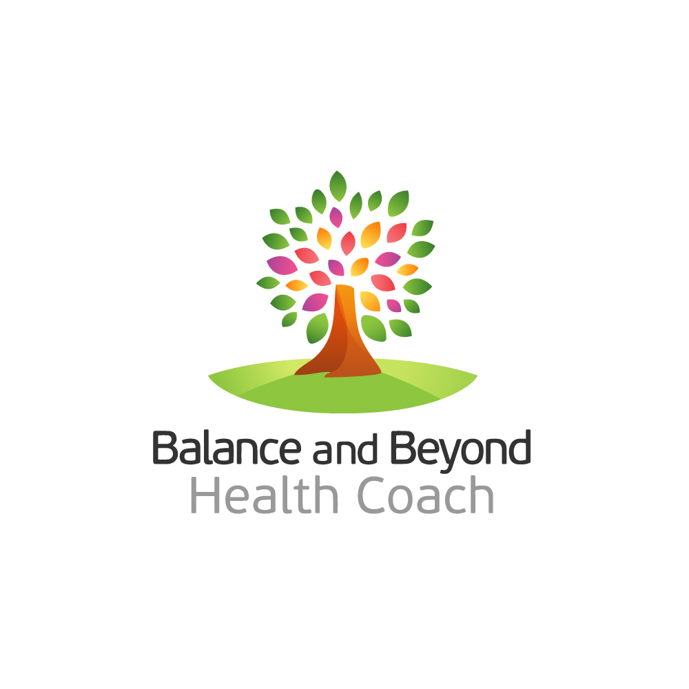 Logo Design by medhoover for this project | Design #3192426