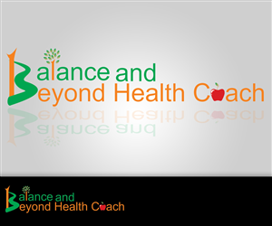 Logo Design by Gakushi