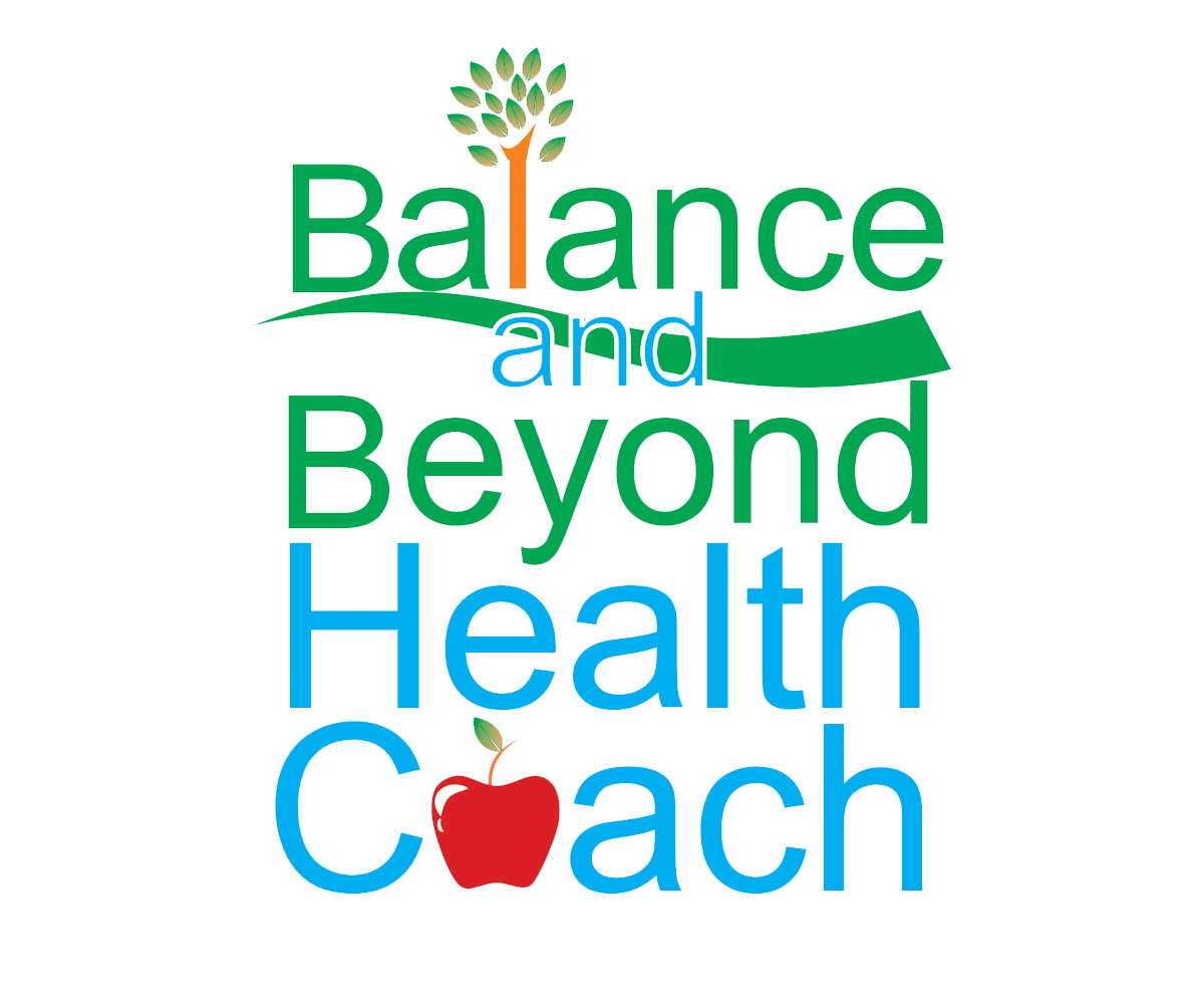 Diseño de Logo por Gakushi para este proyecto | Diseño #3205802