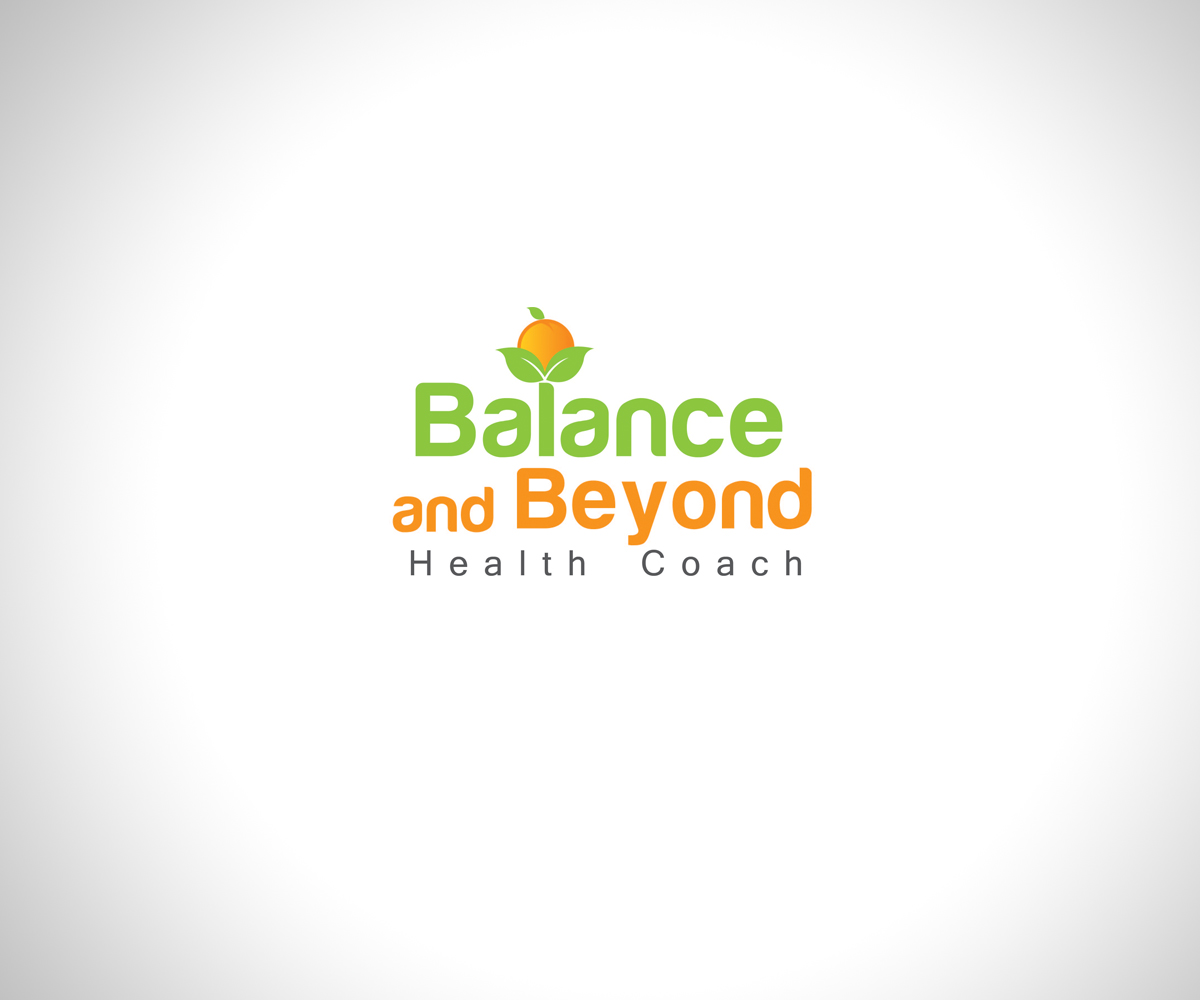 Diseño de Logo por SG para este proyecto | Diseño #3202637