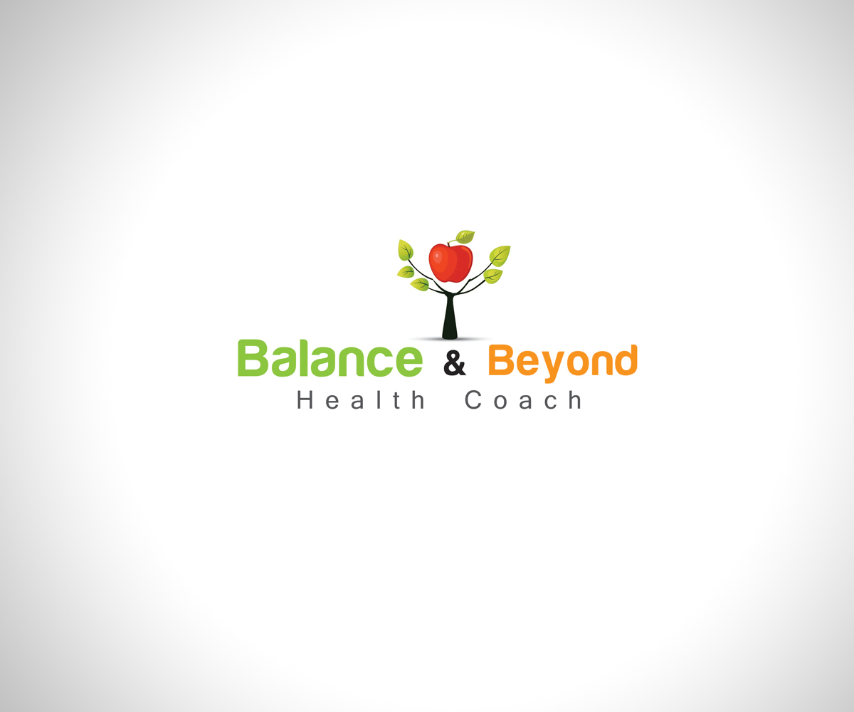 Diseño de Logo por SG para este proyecto | Diseño #3202640