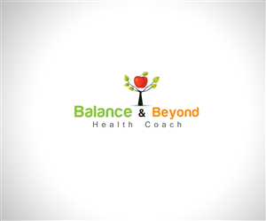 Diseño de Logo por SG para este proyecto | Diseño: #3202640