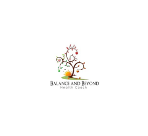 Diseño de Logo por Gentle-Spring-Rain para este proyecto | Diseño: #3192986