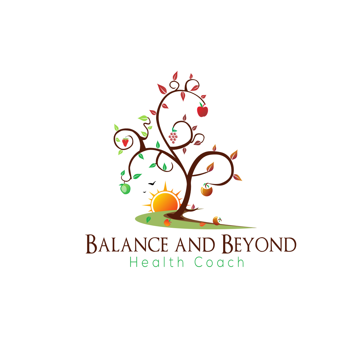 Diseño de Logo por Gentle-Spring-Rain para este proyecto | Diseño #3195803