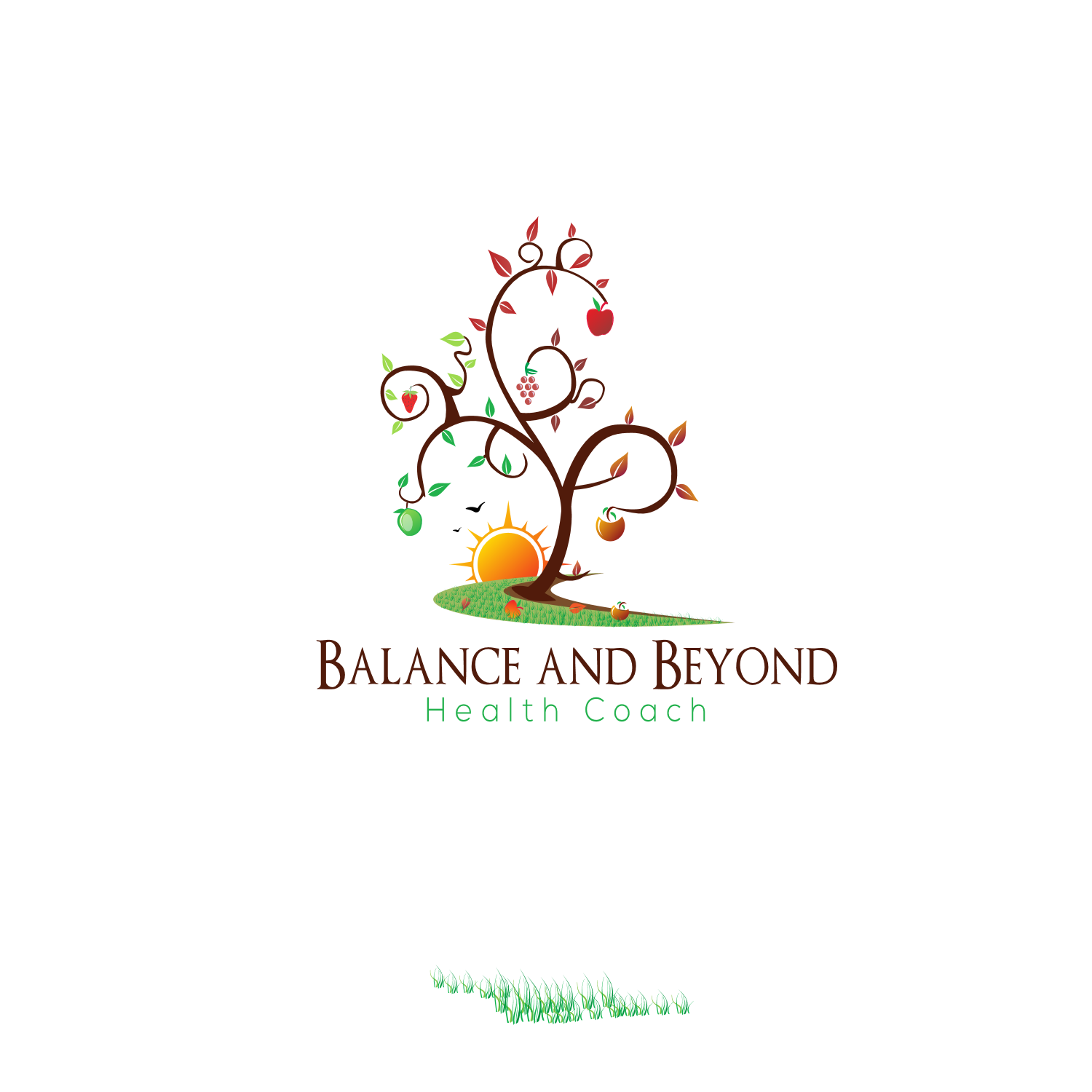 Diseño de Logo por Gentle-Spring-Rain para este proyecto | Diseño #3197705