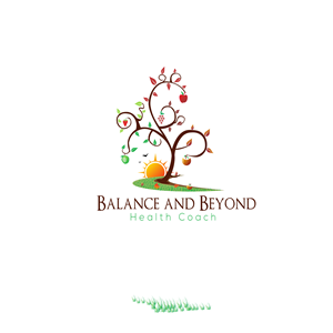 Diseño de Logo por Gentle-Spring-Rain para este proyecto | Diseño: #3197705