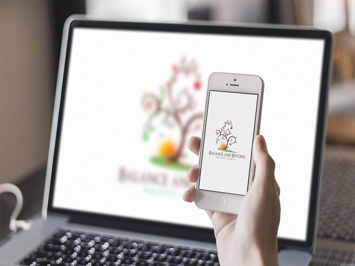 Logo Design by Gentle-Spring-Rain for this project | Design #3198703