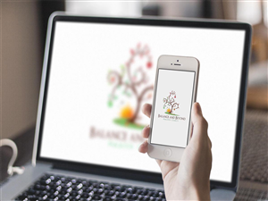Diseño de Logo por Gentle-Spring-Rain para este proyecto | Diseño: #3198703