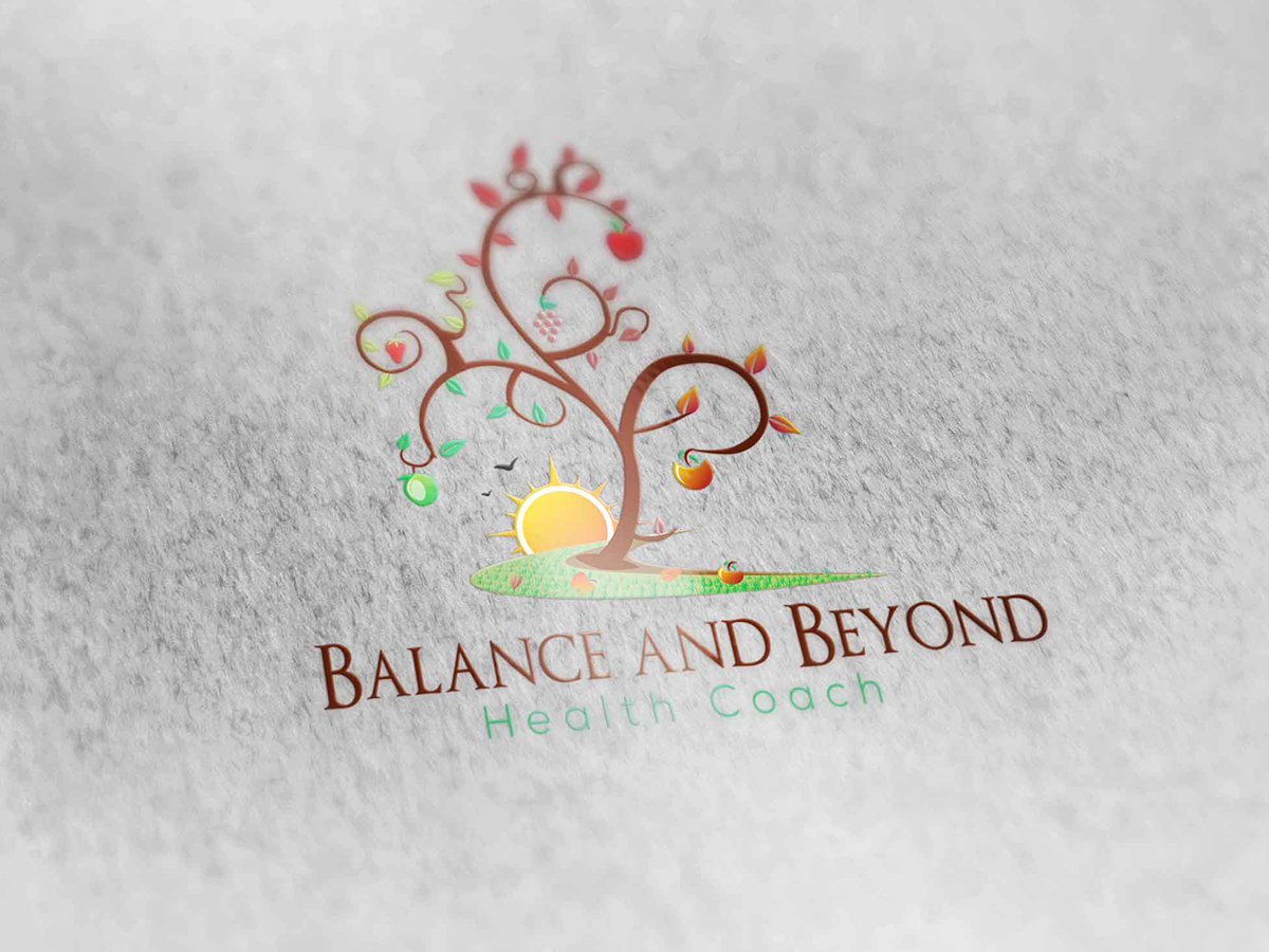 Diseño de Logo por Gentle-Spring-Rain para este proyecto | Diseño #3198706