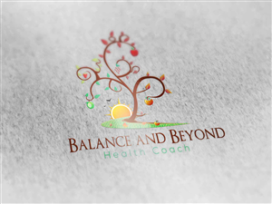 Diseño de Logo por Gentle-Spring-Rain para este proyecto | Diseño: #3198706