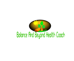 Logo Design by nadeesha for this project | Design #3188374