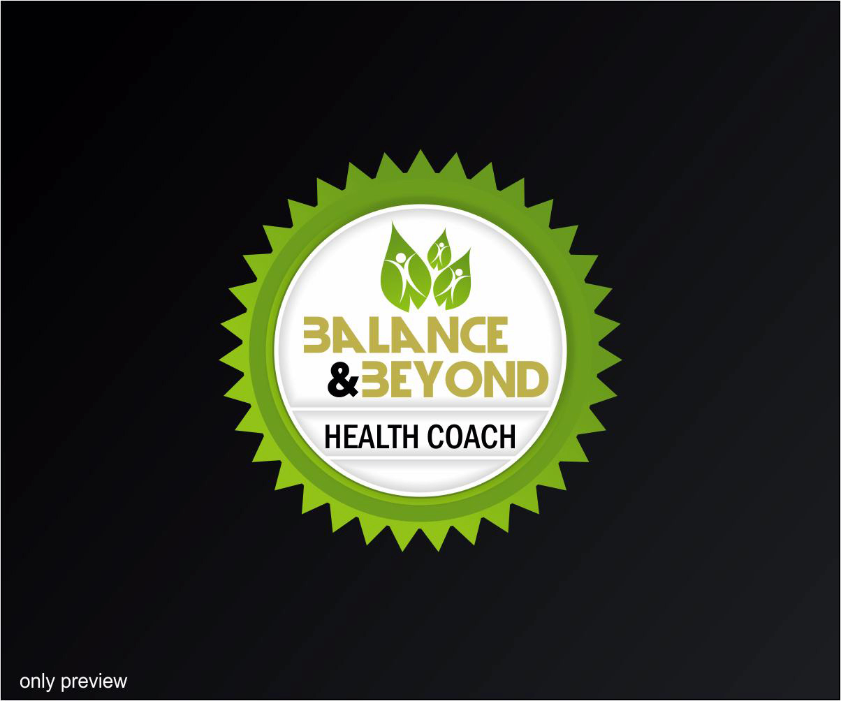 Diseño de Logo por GraphicsHub para este proyecto | Diseño #3190041