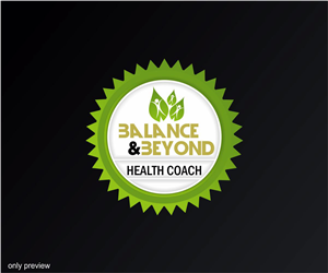 Logo Design by GraphicsHub for this project | Design #3190041