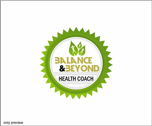 Diseño de Logo por GraphicsHub para este proyecto | Diseño: #3190062