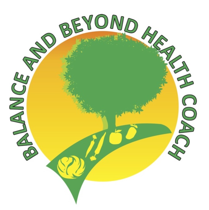 Logo Design by rude rudy for this project | Design #3215942