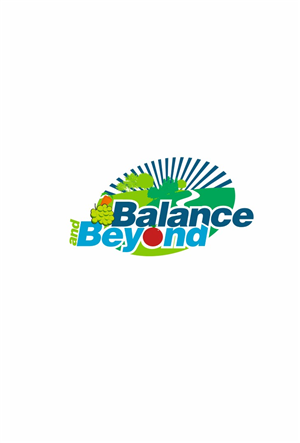 Logo Design by alok bhopatkar for this project | Design: #3215112