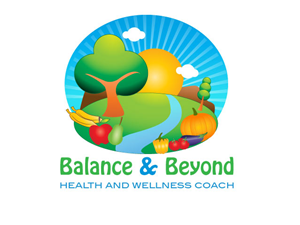 Logo Design by artistraman for this project | Design: #3195115