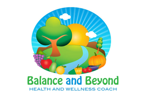 Logo Design by artistraman for this project | Design: #3196826