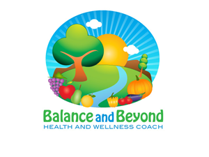 Logo Design by artistraman for this project | Design: #3196858