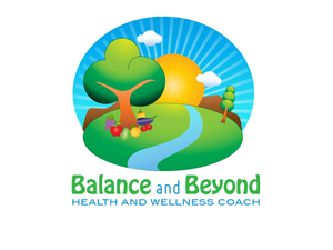 Logo Design by artistraman for this project | Design: #3198224