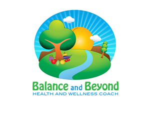 Logo Design by artistraman for this project | Design #3198254