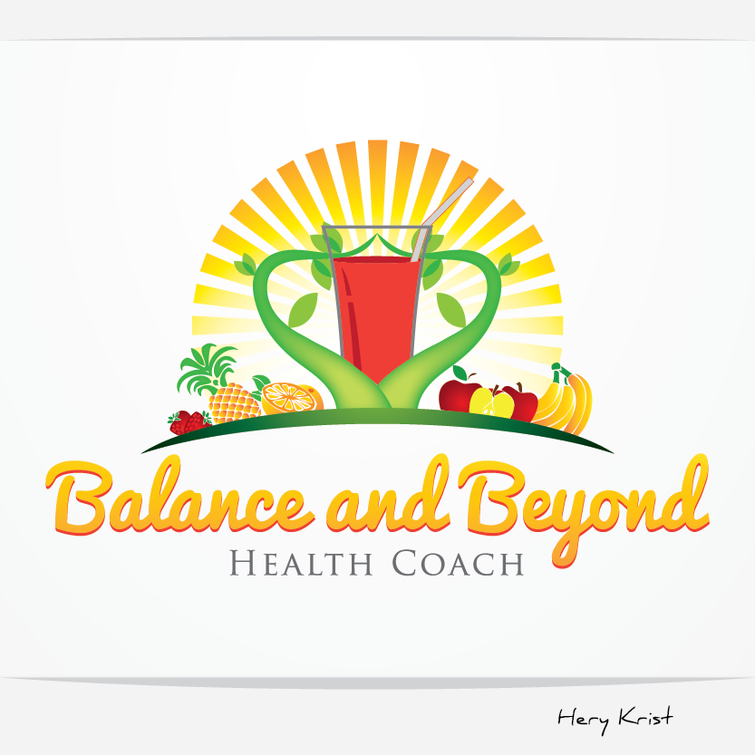 Diseño de Logo por hery_krist para este proyecto | Diseño #3192309