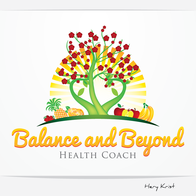 Diseño de Logo por hery_krist para este proyecto | Diseño #3193698