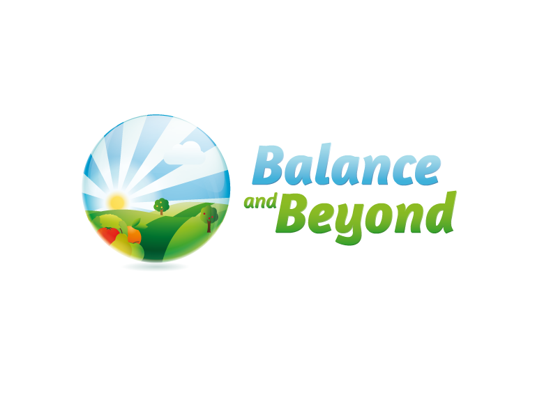 Logo Design by hoch2wo for this project | Design #3201317