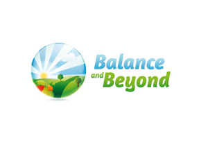 Logo Design by hoch2wo for this project | Design #3201317