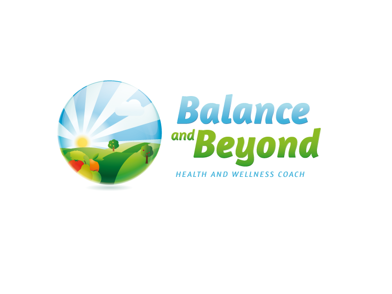 Logo Design by hoch2wo for this project | Design #3201336