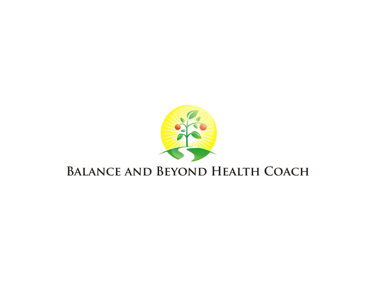 Logo Design by R16 for this project | Design #3186670
