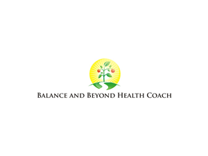 Logo Design by R16 for this project | Design: #3186670