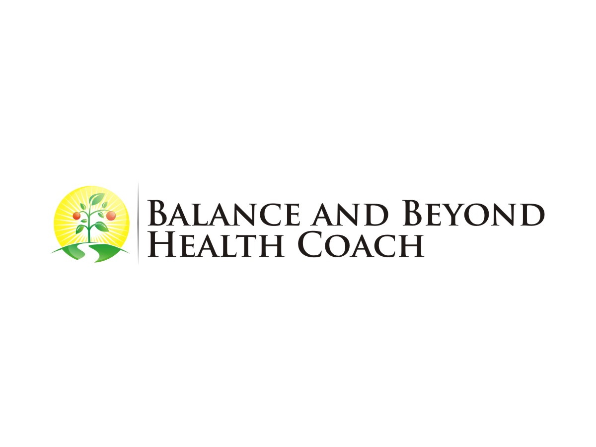 Logo Design by R16 for this project | Design #3186690
