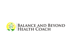 Logo Design by R16 for this project | Design: #3186690