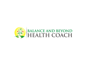 Logo Design by R16 for this project | Design: #3186741