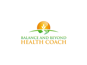 Logo Design by R16 for this project | Design: #3186784