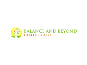 Logo Design by R16 for this project | Design: #3193272