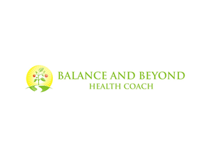 Logo Design by R16 for this project | Design: #3193274
