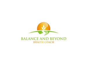 Logo Design by R16 for this project | Design: #3193276