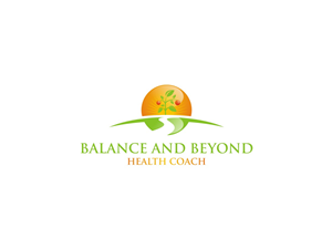 Logo Design by R16 for this project | Design: #3193279