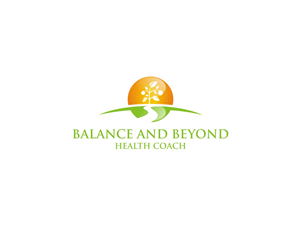 Logo Design by R16 for this project | Design: #3193280