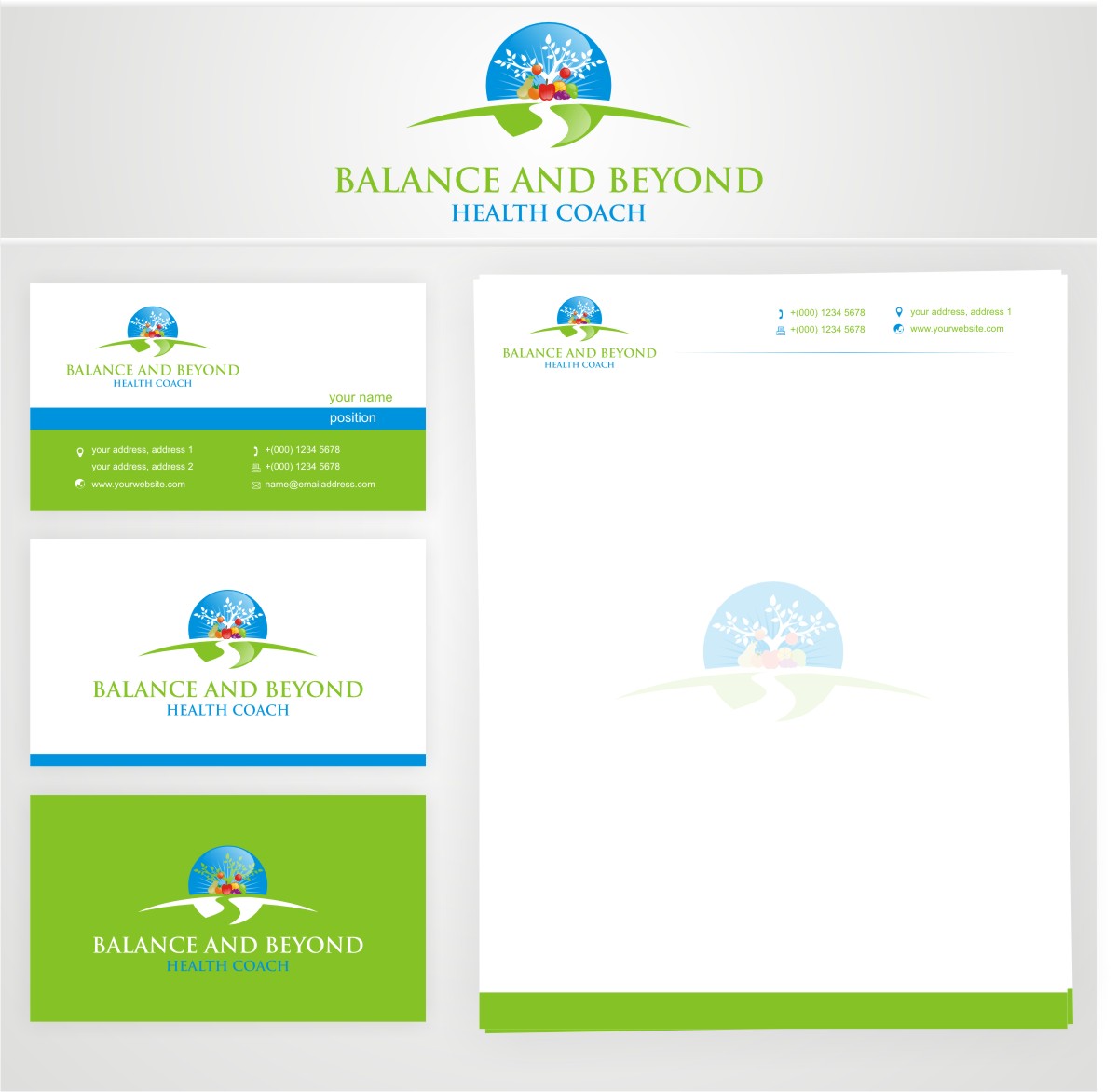 Diseño de Logo por R16 para este proyecto | Diseño #3217401