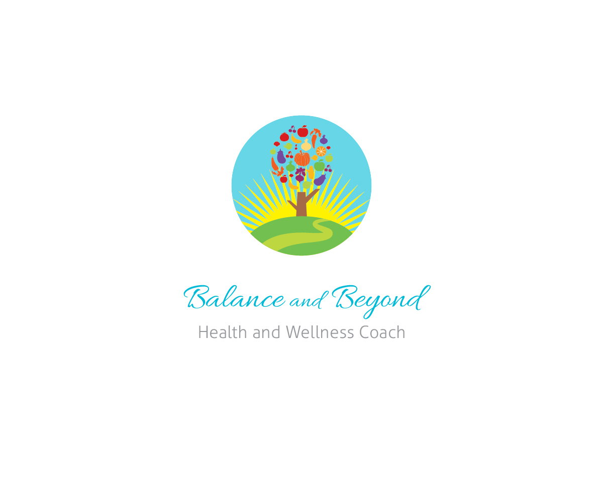 Logo Design by Krystan S. for this project | Design #3221629
