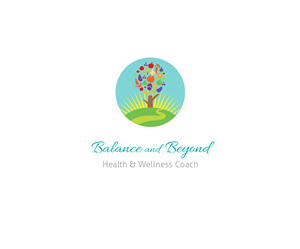 Diseño de Logo por Krystan S. para este proyecto | Diseño: #3221631