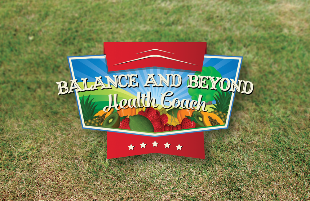Logo Design by subjoy for this project | Design #3198546